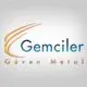 Gemciler Guven Metal San. Tic. A.S. logo