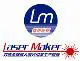Kunshan Lasermaker Laser Technology logo