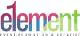Element One logo