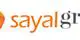 Sayal Group logo