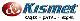 Kismet Kitchenware logo
