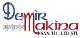 DEMIR MAKINA IMALAT SAN. LTD. STI.