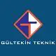 Gultekin Teknik Isitma Ltd. Sti. logo