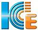 Kasikoglu Enerji Ltd. Sti. logo