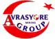 Avrasyore Mining Group logo