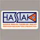Basaranlar Cnc Makina Ltd. Sti. logo