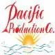 Pacific Production Co. Ltd. logo