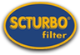 Scturbo Filter logo