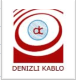 Denizli Kablo Ltd
