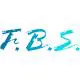 Fbs Tekstil Ltd. Sti. logo