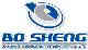 Zhejiang Bosheng Import Export Co. Ltd. logo