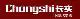 Zhongshan Changshi Hardware logo