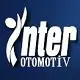 Inter Otomotiv San. Tic. Ltd. Sti. logo