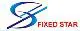 Cangzhou Fixed Star Steel Co. Ltd. logo