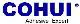 Dongguan Cohui Industrial Materials logo