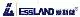 Essland International Co. Ltd. logo