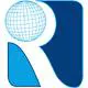 Rayena Insaat Ic ve Dis Tic. Ltd. Sti. logo