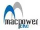 Macpower Cnc Pvt. Ltd. logo