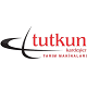 Tutkun Kardesler Tarim Ltd. Sti. logo