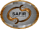 Safir Raf ve Magazacilik Ltd. Sti. logo