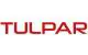 Tulpar Engineering Pellet Pelet logo