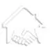 Ksm Group