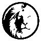 Sma logo