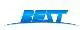 Cixi Best Trading Co. Ltd. logo