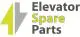 Alex Elevator Spare Parts logo