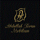 Abdullah Torun Mobilium