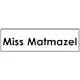 Miss Matmazel Tekstil Ltd. Sti. logo