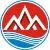 Shenzhen Four Seas Global Link logo