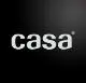 Casa Furniture