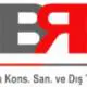 Abra Vinc Makine Konstruksiyon San. Dis Tic. Ltd. Sti. logo