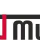 Arti Mutfak Ekipmanlari-Ziya Pirbudak logo