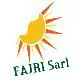 Fajri Sarl logo