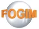 Fogim Enterprise Corporation logo