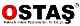 Ostas Makina San. Tic. Ltd. Sti. logo