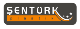 Senturk Plastik logo