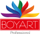 Boyart Boya Kimya San. Tic. Ltd. Sti.