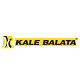 Kale Balata Otomotiv Sanayi ve Ticaret Anonim Sirketi logo