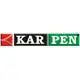 Karpen Plastik Tic. Ltd. Sti. logo