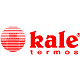 Kale Termos ve Plastik Esya Sti. logo
