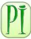 Puja International logo