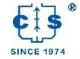 Cs Ceramic Co. Ltd.
