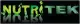 Nutritek Inc. logo