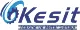 Kesit Makine ve Metal Ltd. Sti.