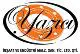 Yazici Insaat Malzeme Ltd. Sti. logo