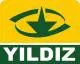 Yildiz Gida Yapi Sanayi ve Ticaret Anonim Sirketi logo