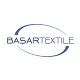 Basar Uluslararasi Tic. Ltd. Sti. logo